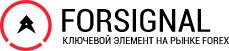 ForSignal ForSignal